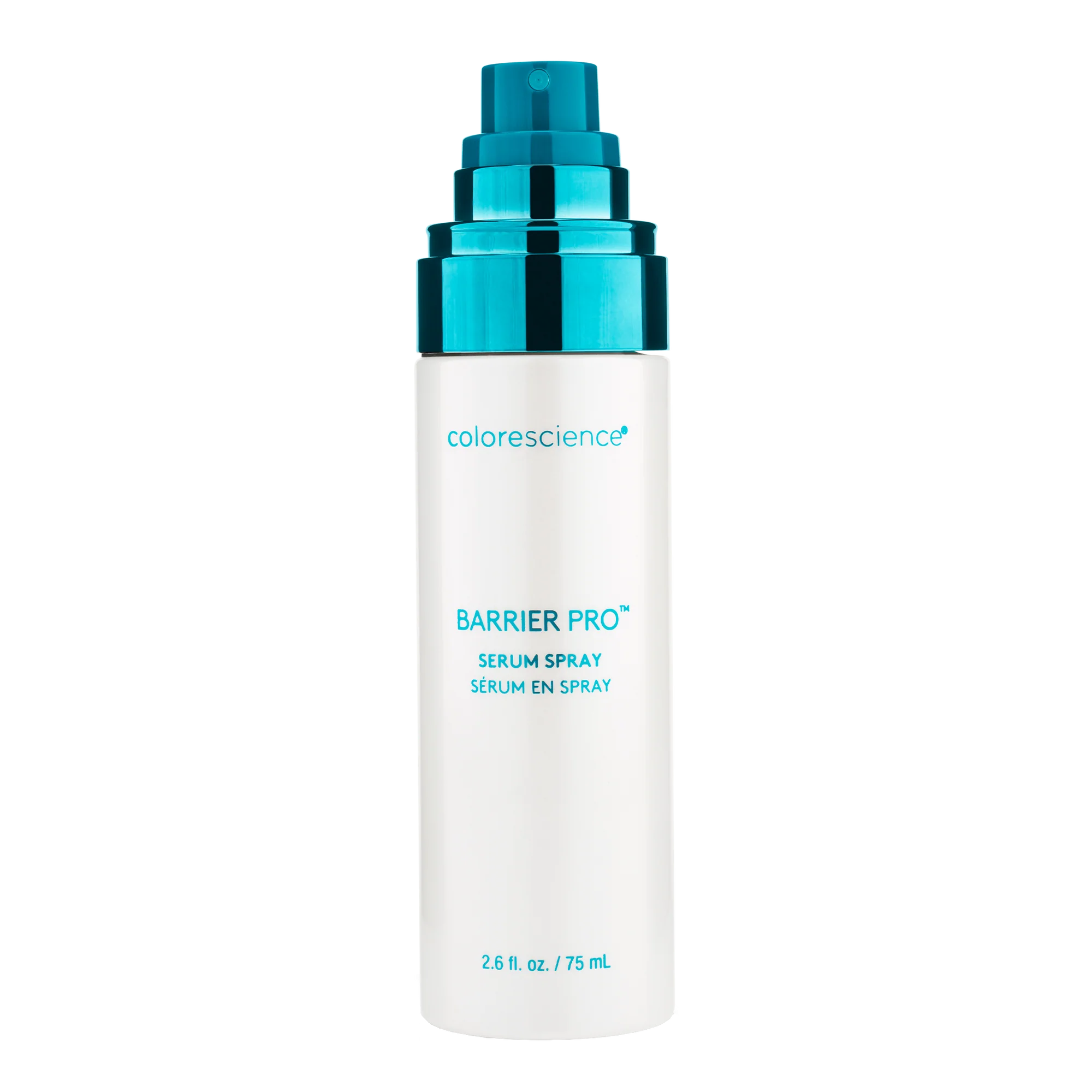 Colorescience - Barrier Bro Serum Spray