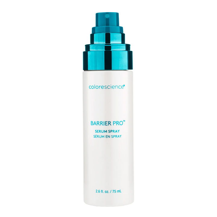 Colorescience - Barrier Bro Serum Spray