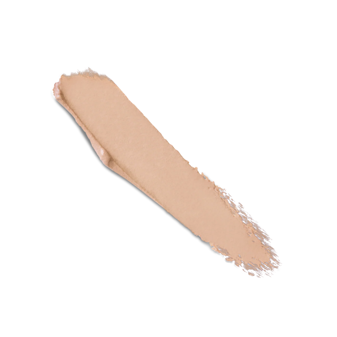 Colorscience - Mattifying Primer SPF 20
