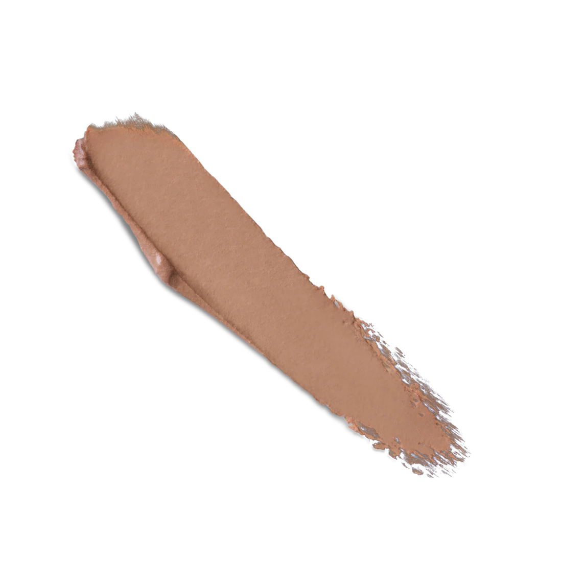Colorscience - Bronzing Primer SPF 20