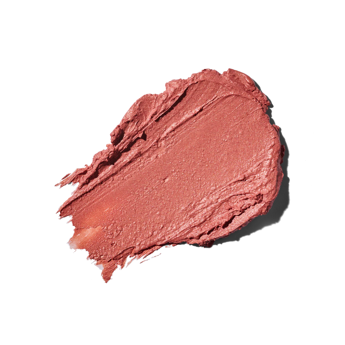 Colorscience - Sunforgettable® Total Protection® Color Balm SPF 50