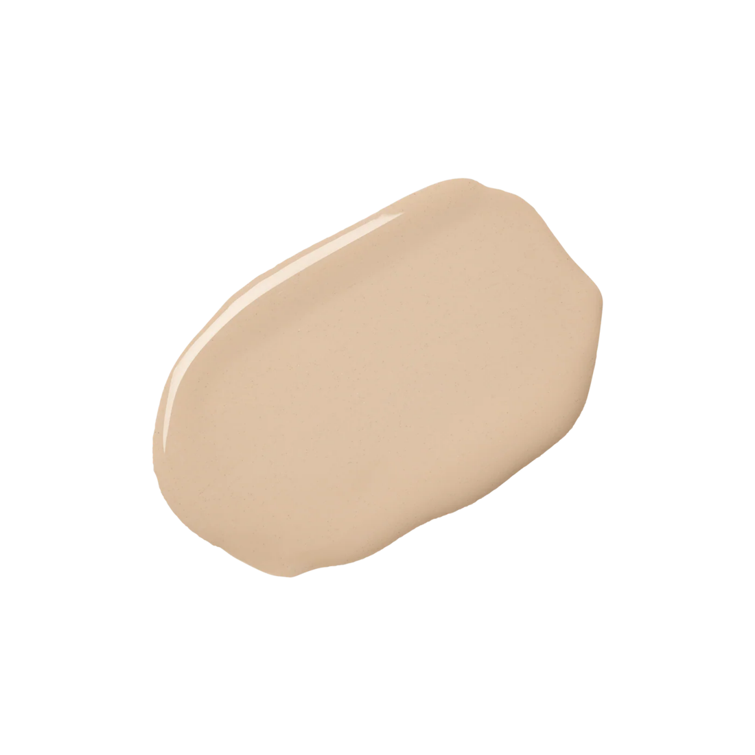 Colorscience - Sunforgettable® Total Protection® Face Shield Flex SPF 50