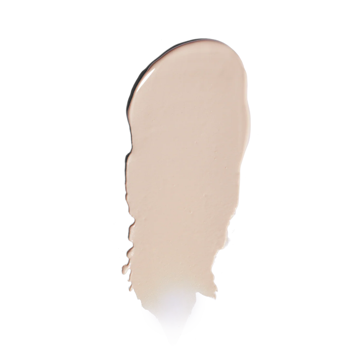 Colorscience - Sunforgettable® Total Protection® Body Shield Classic SPF 50