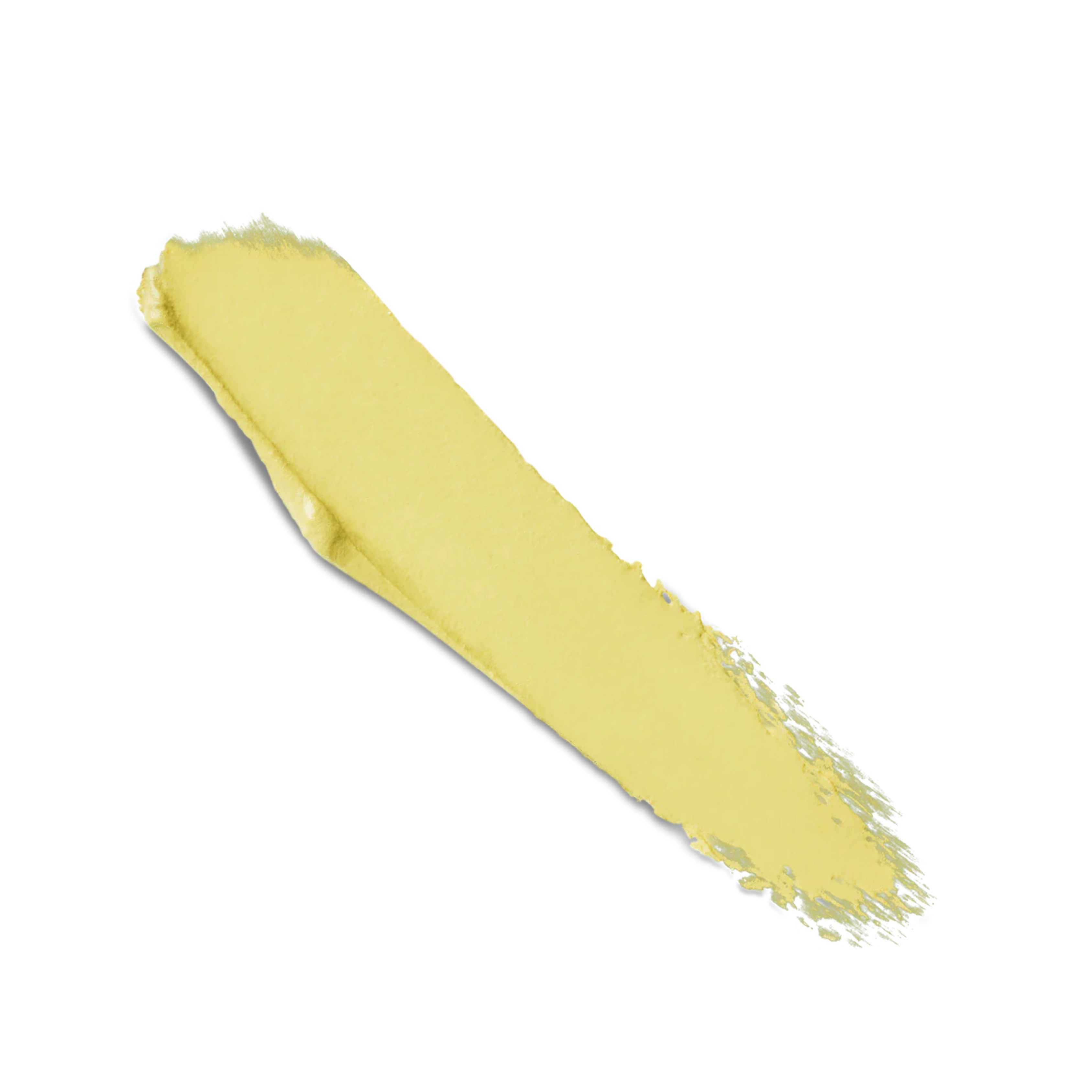 Colorscience - Brightening Primer SPF 20