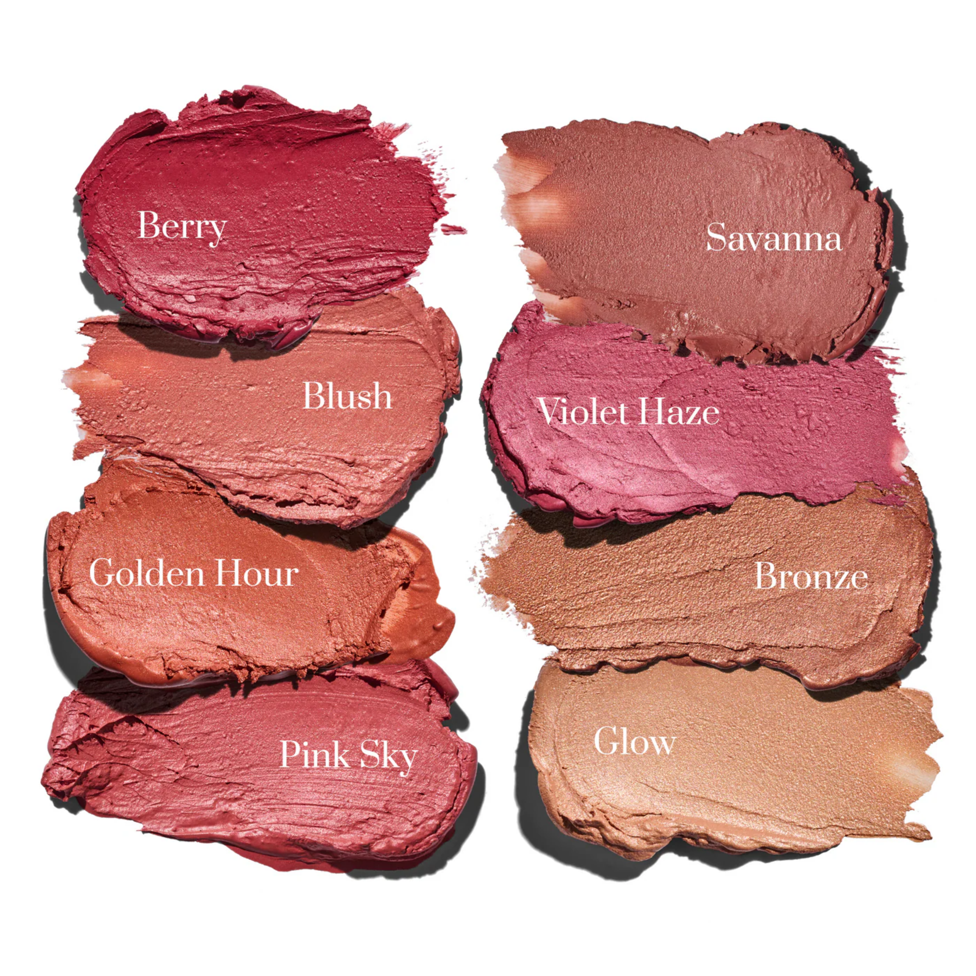 Colorscience - Sunforgettable® Total Protection® Color Balm SPF 50