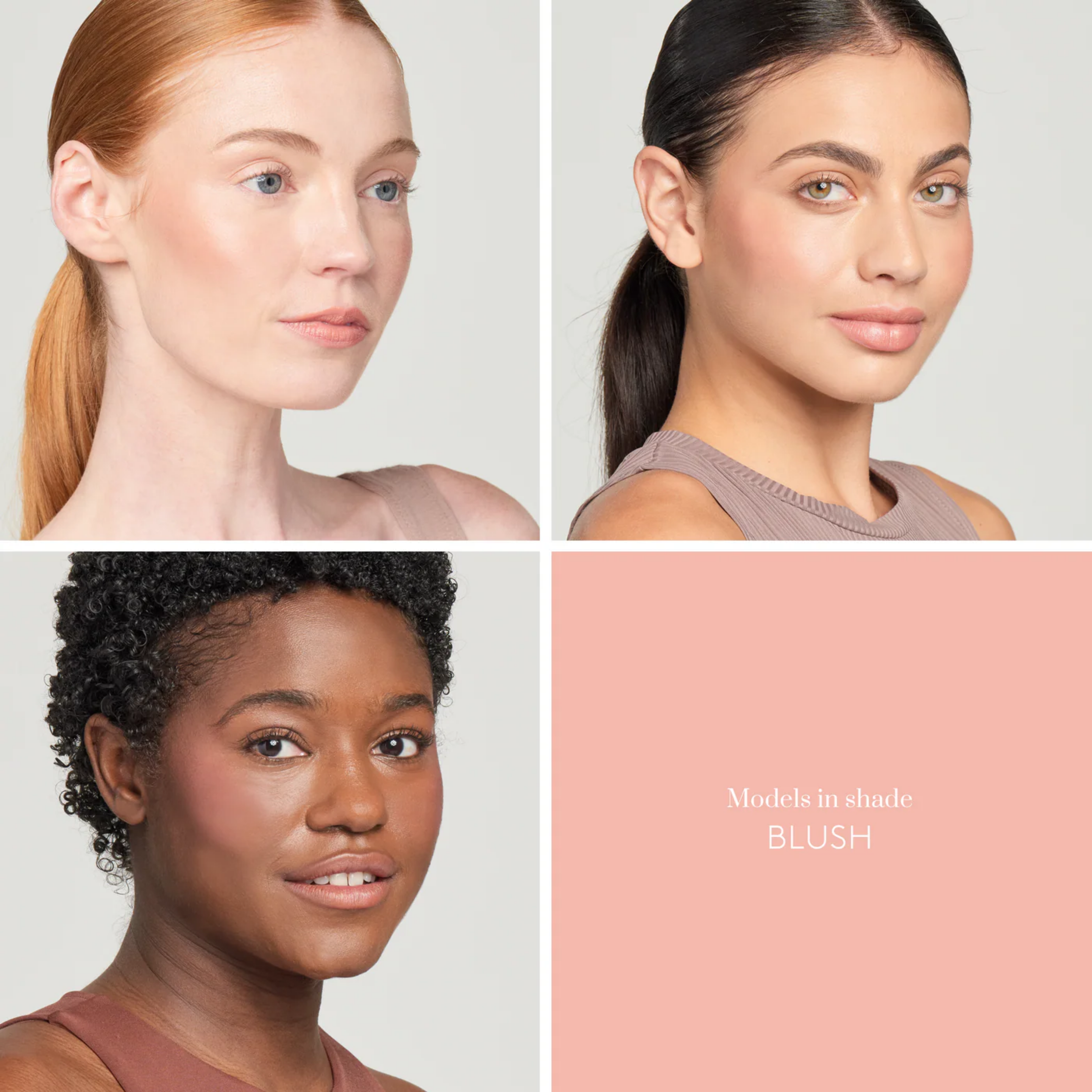 Colorscience - Sunforgettable® Total Protection® Color Balm SPF 50