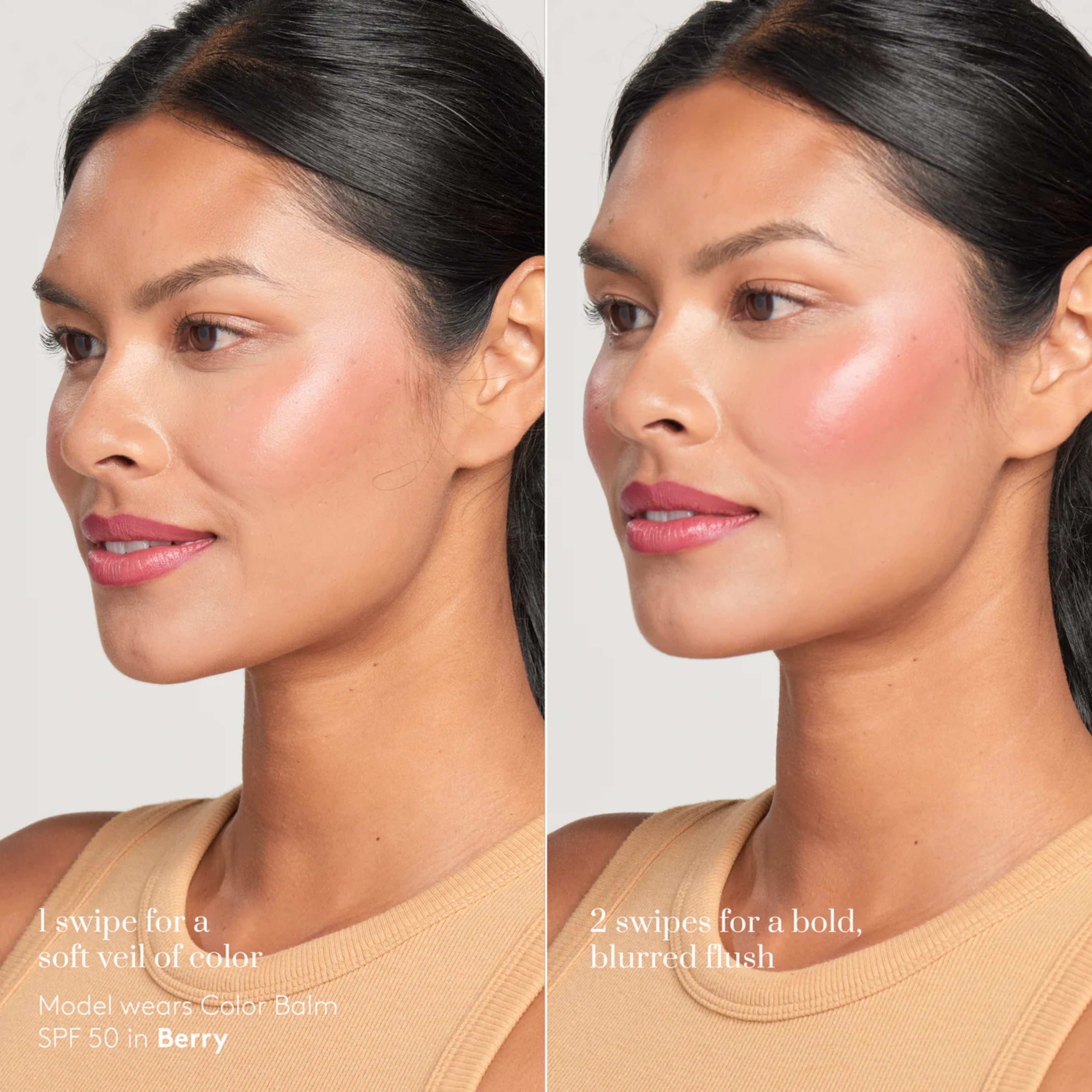 Colorscience - Sunforgettable® Total Protection® Color Balm SPF 50