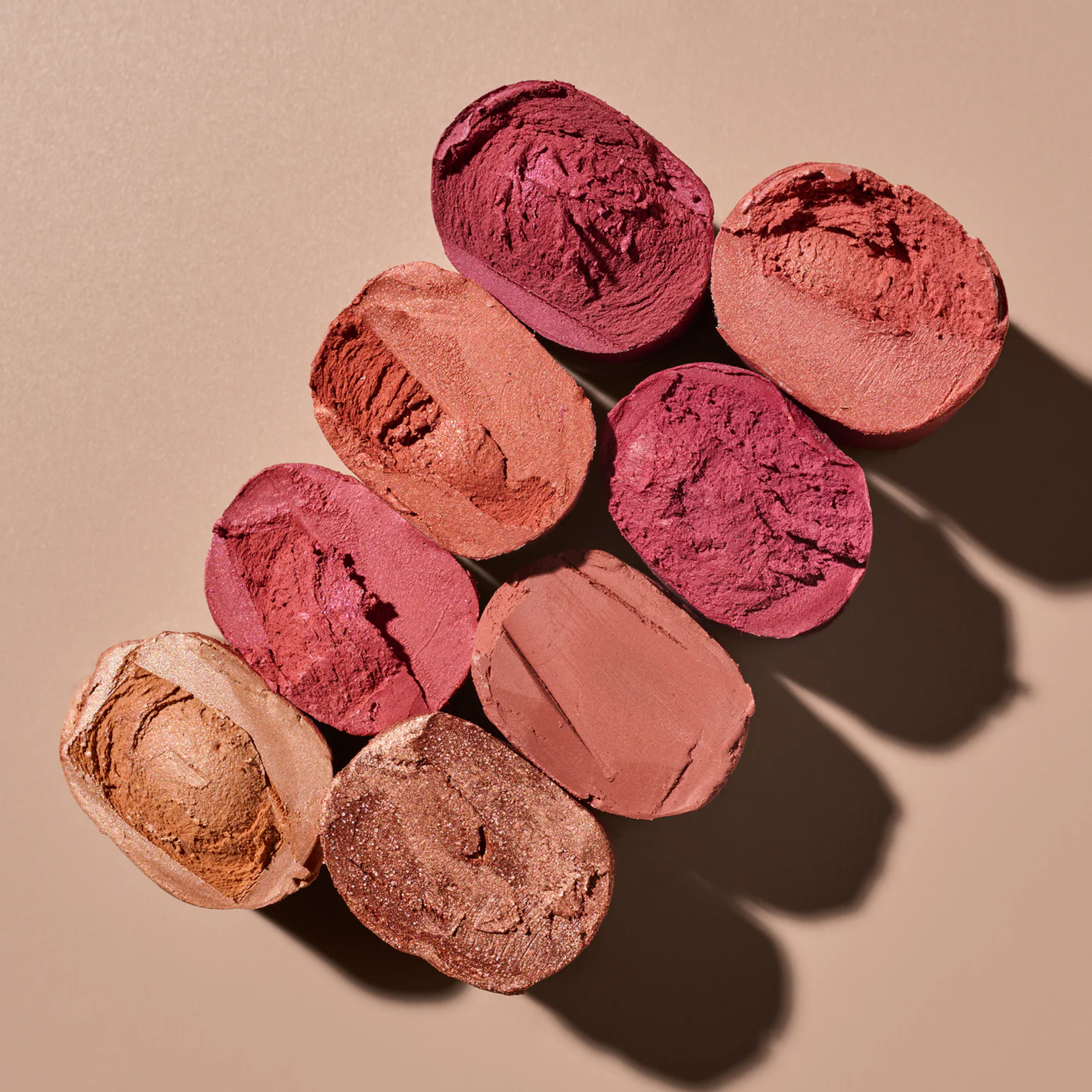 Colorscience - Sunforgettable® Total Protection® Color Balm SPF 50
