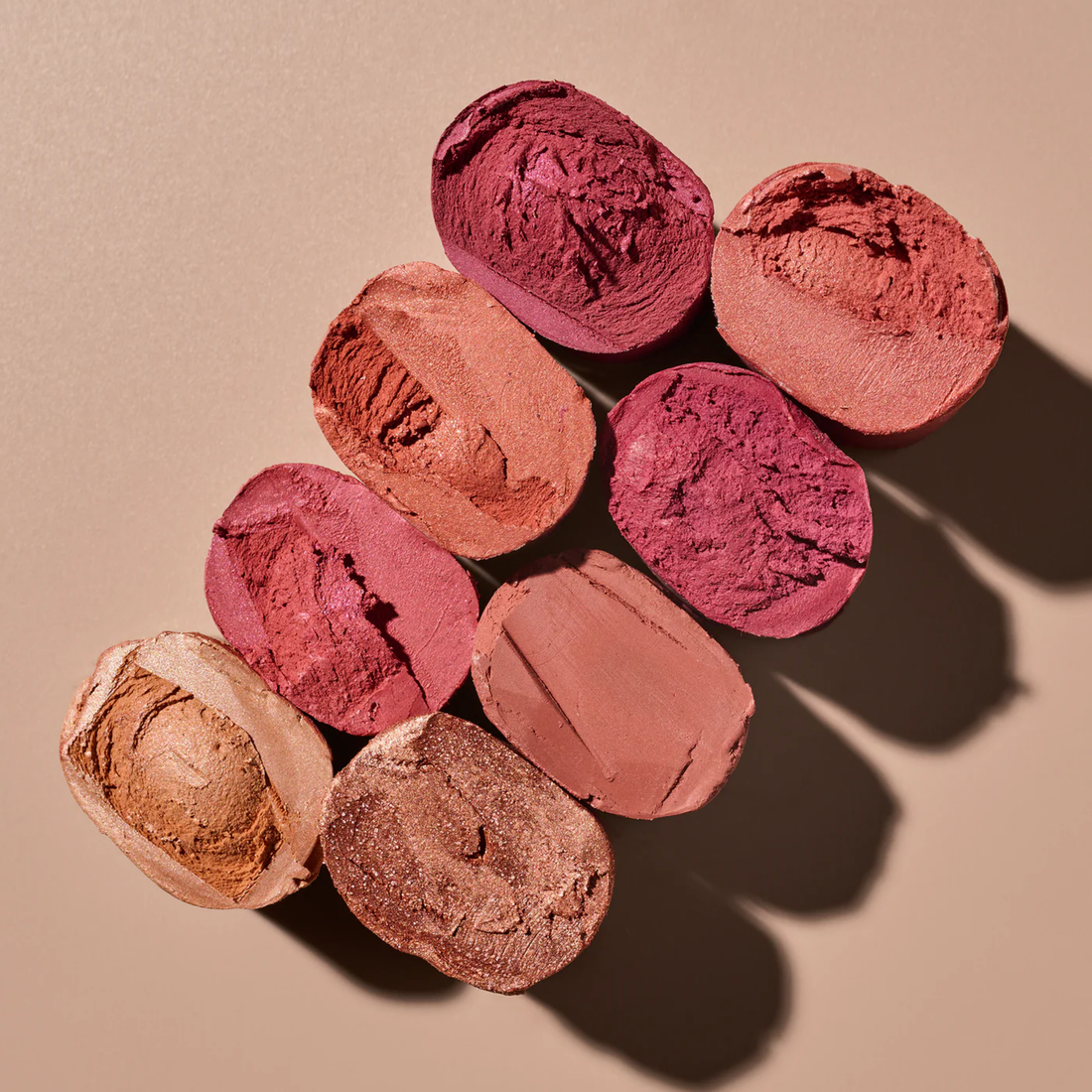 Colorscience - Sunforgettable® Total Protection® Color Balm SPF 50