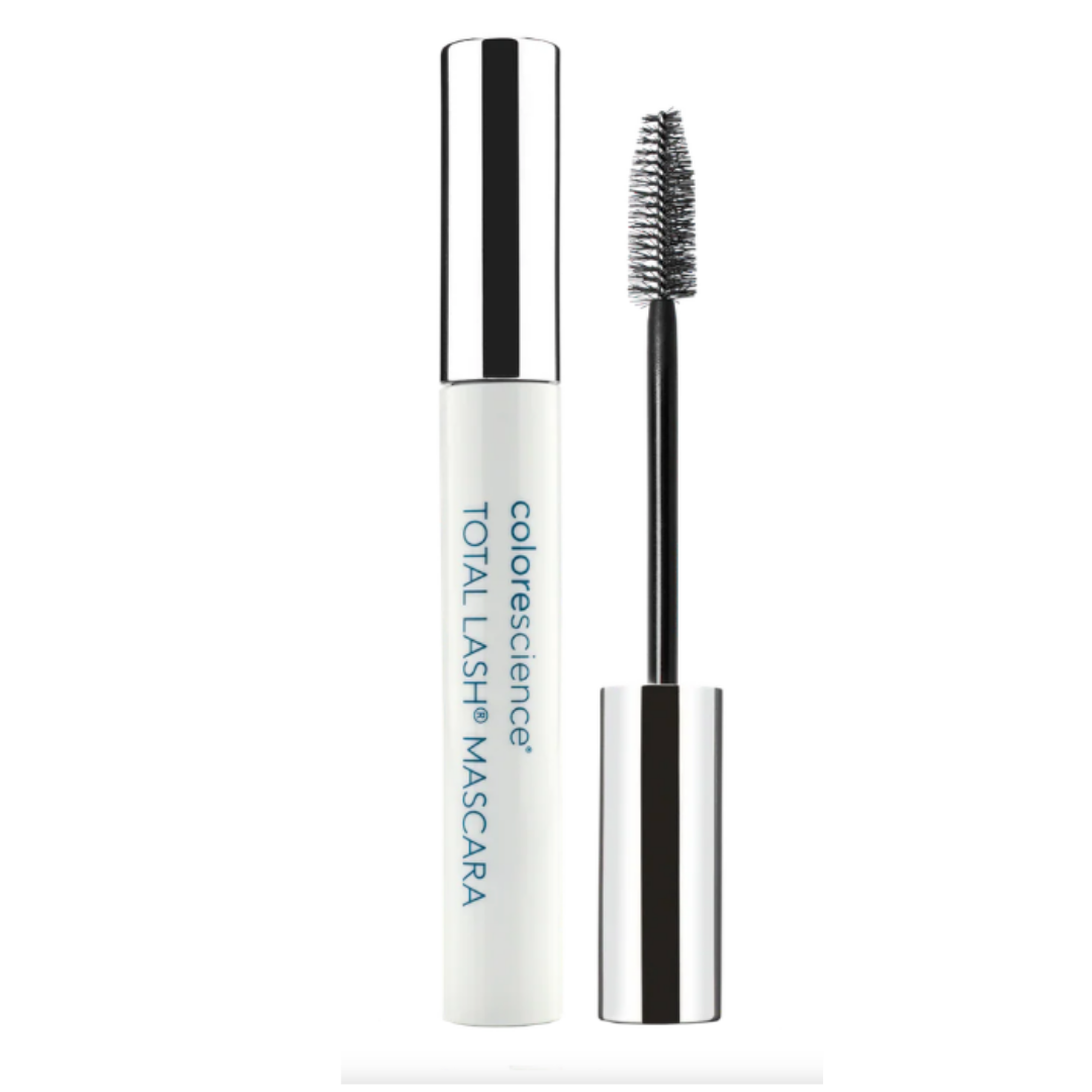Colorscience - Total Lash® Serum Mascara