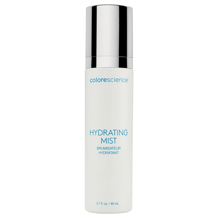 Colorescience - Hydrating Mist Setting Spray