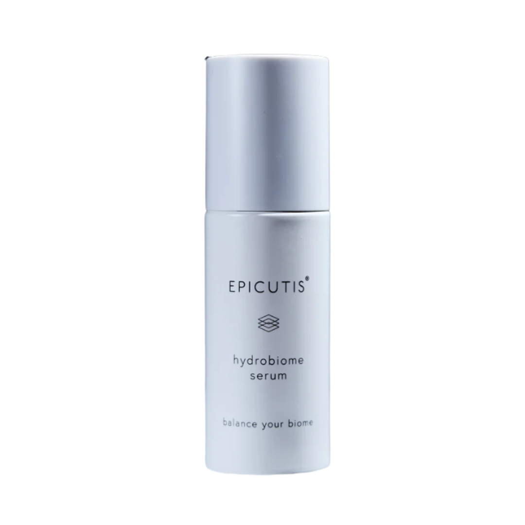Epicutis - Hydrobiome Serum