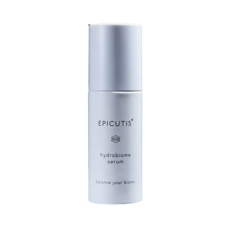 Epicutis - Hydrobiome Serum
