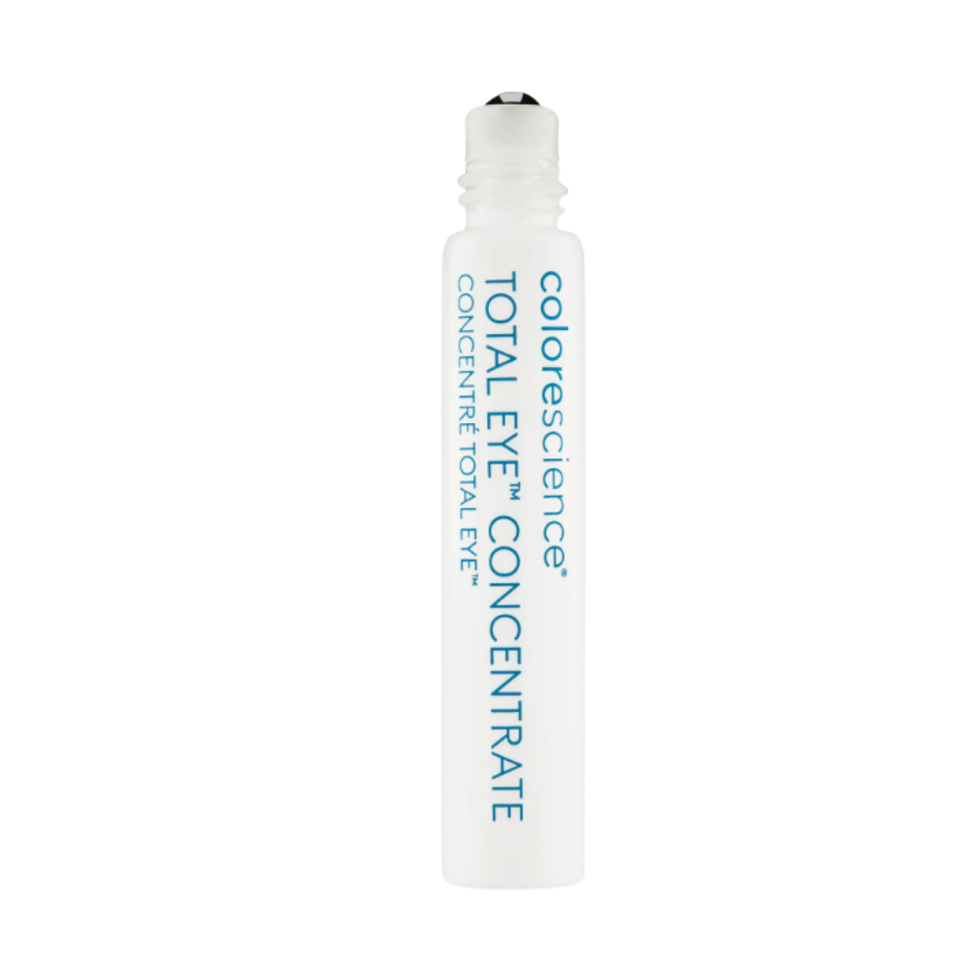 Colorescience - Total Eye® Concentrate Serum