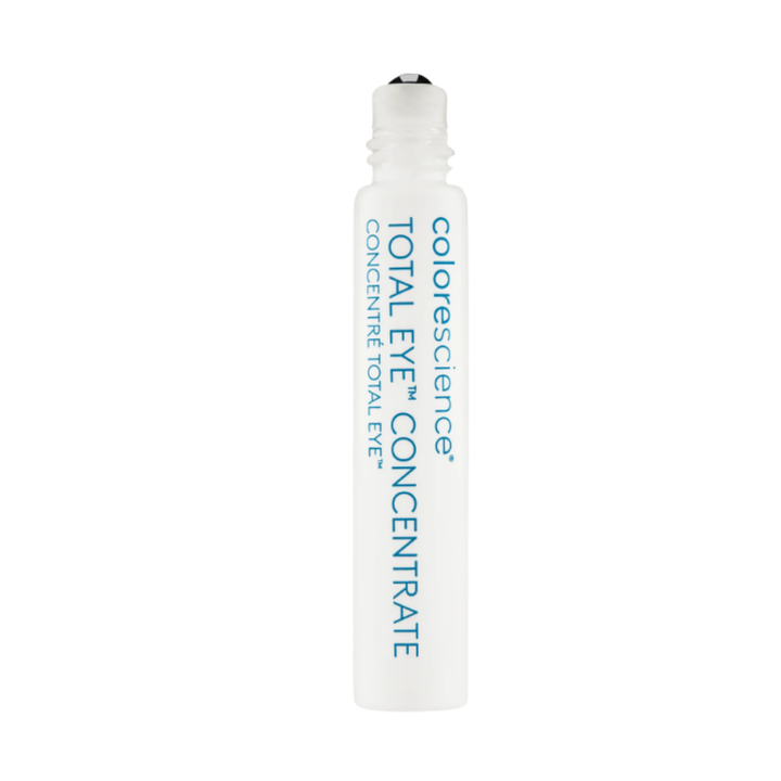 Colorescience - Total Eye® Concentrate Serum