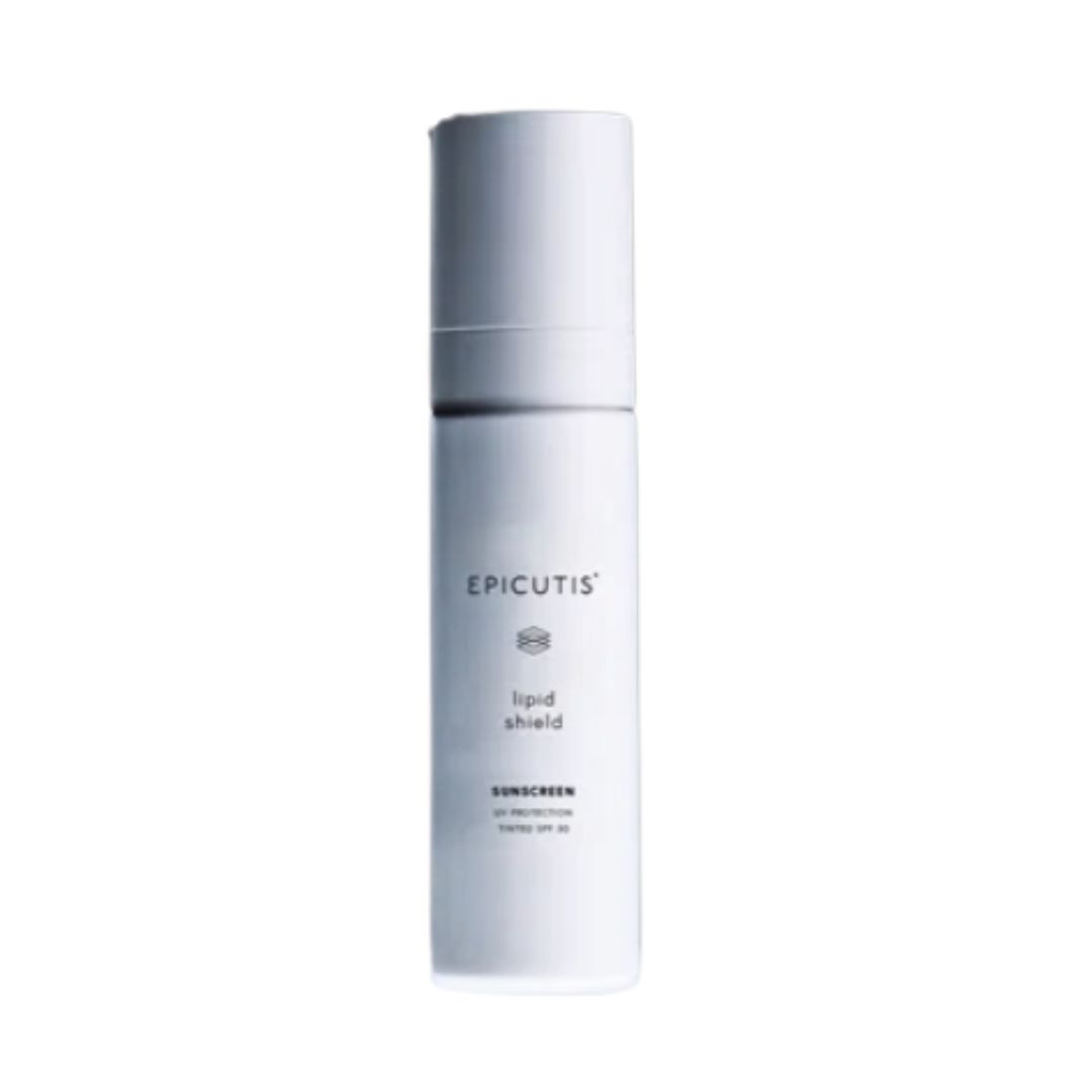 Epicutis - Lipid Shield SPF 30