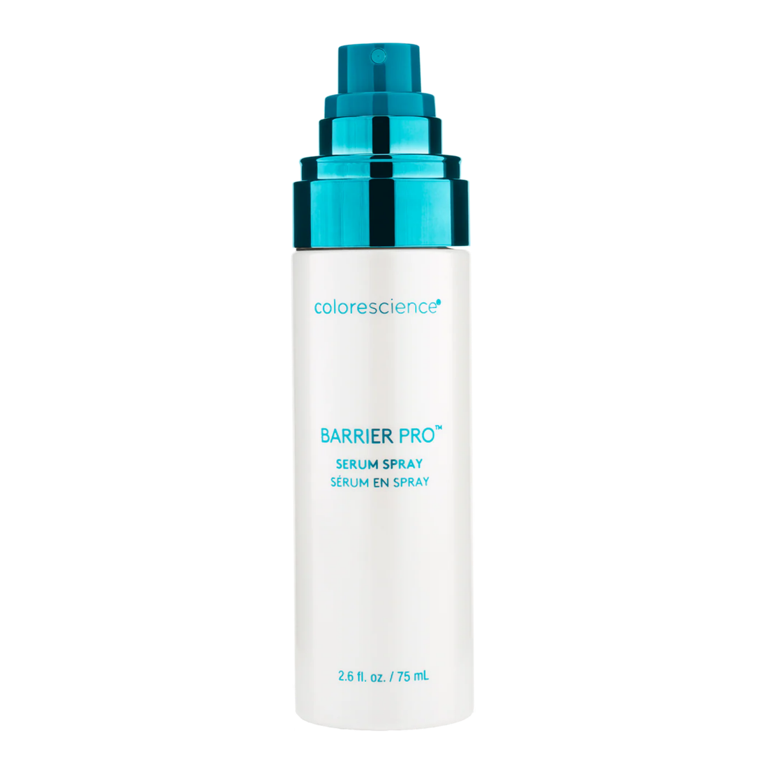 Colorscience - Barrier Pro™ Serum Spray