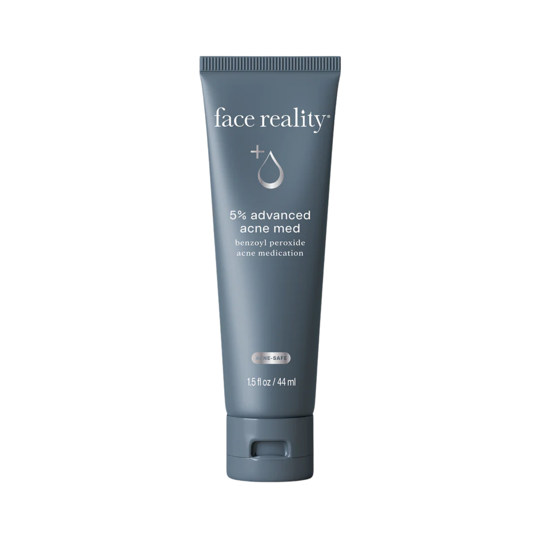 Face Reality Skincare - 5% Advanced Acne Med