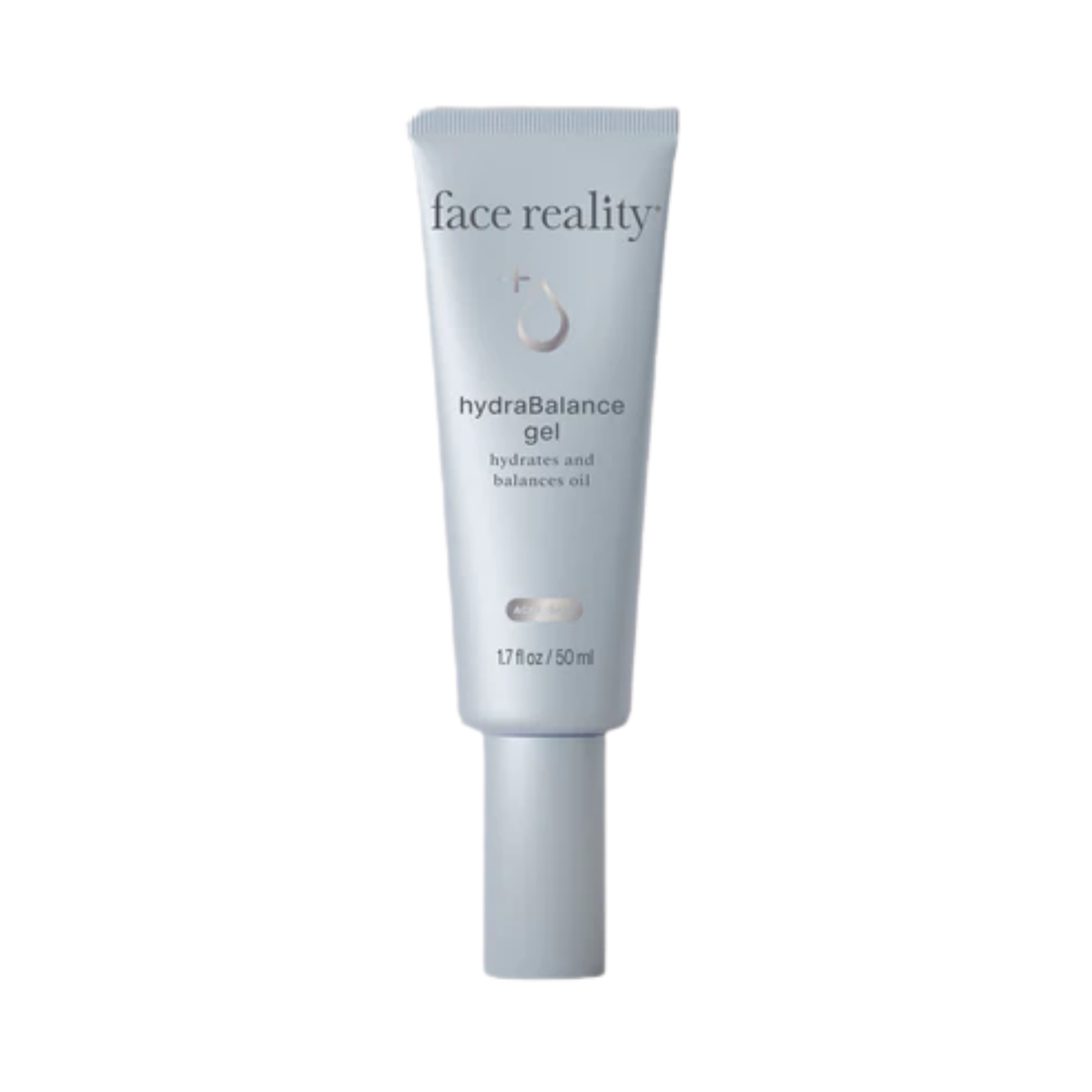 Face Reality Skincare - HydraBalance Gel