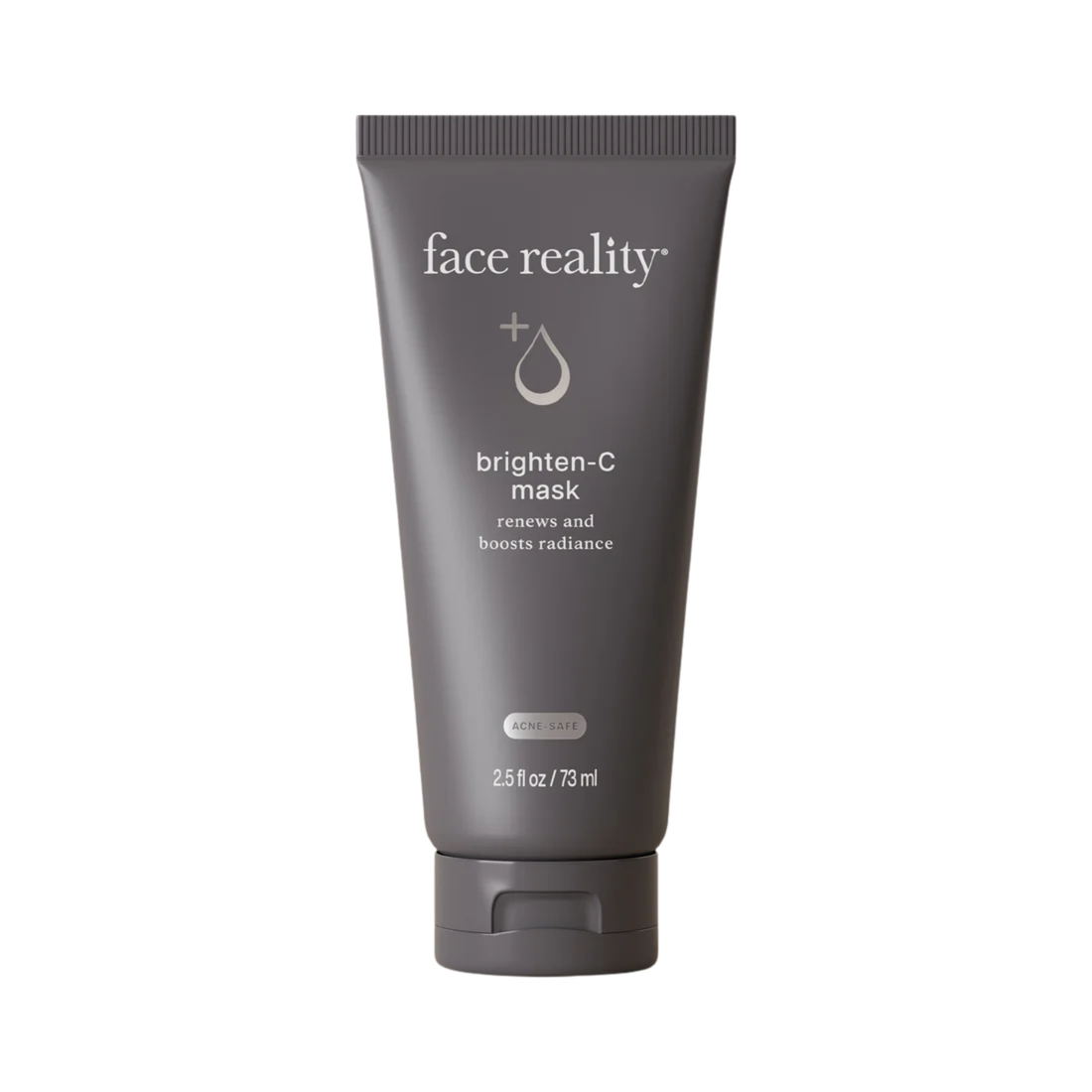Face Reality Skincare -  Brighten-C Mask