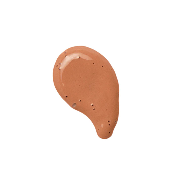 Colorscience - Sunforgettable® Total Protection™ Face Shield Flex SPF 50