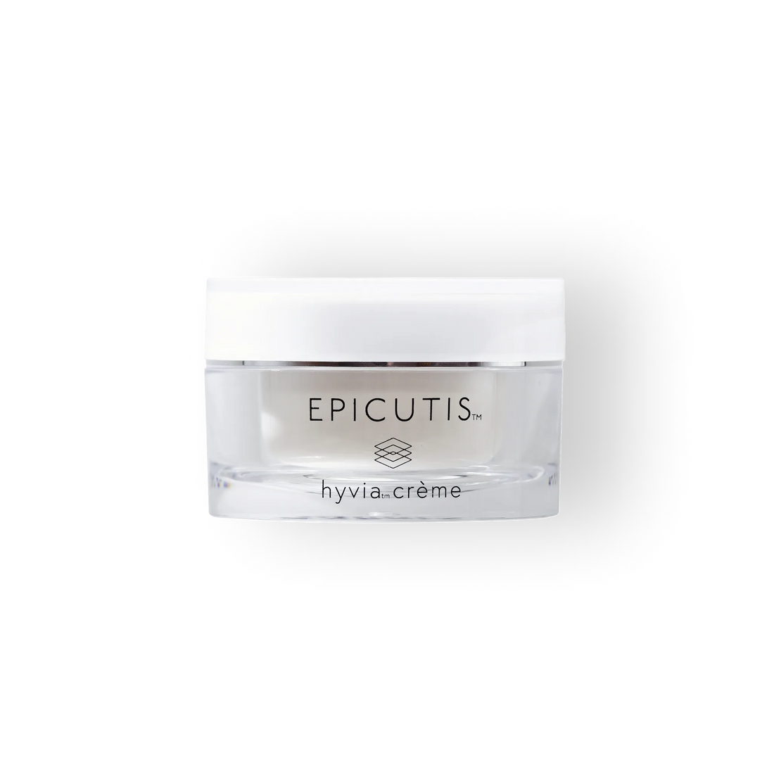 Epicutis - Hyvia Creme