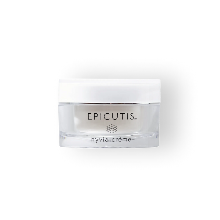 Epicutis - Hyvia Creme