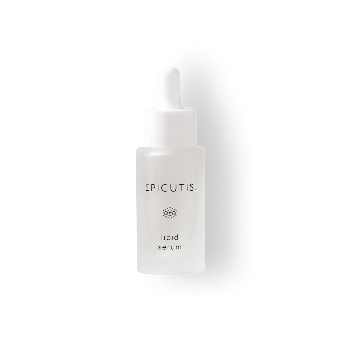 Epicutis - Lipid Serum