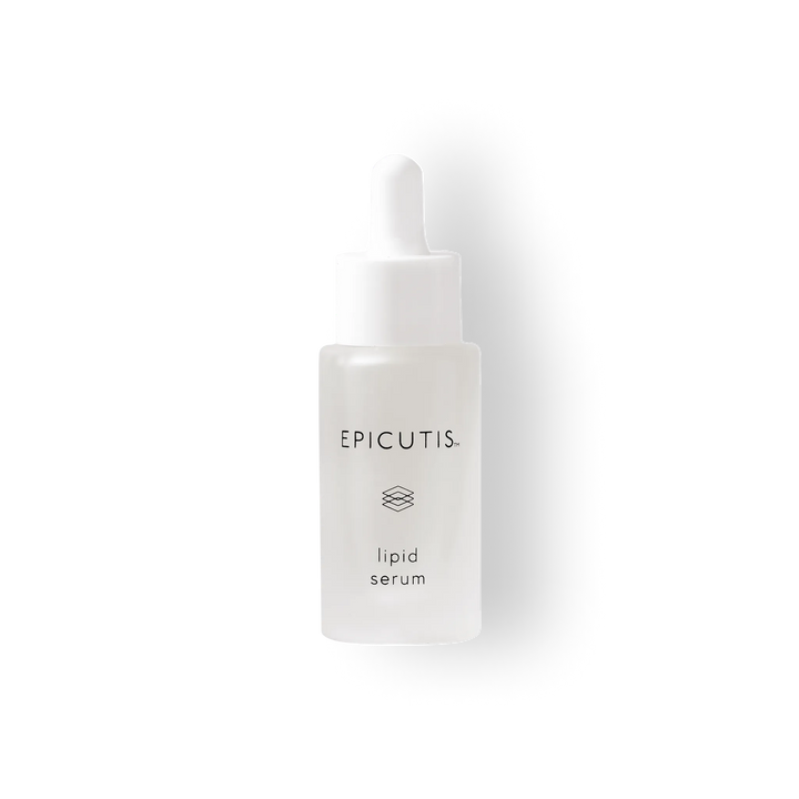 Epicutis - Lipid Serum