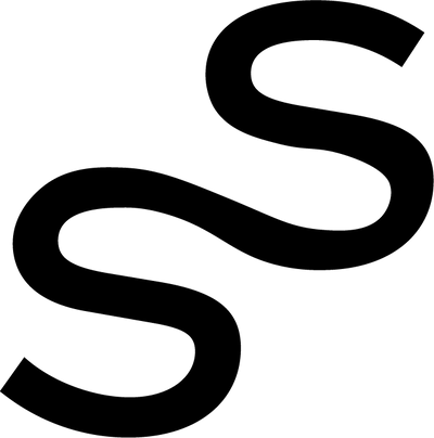 Skin By Shara Aesthetics