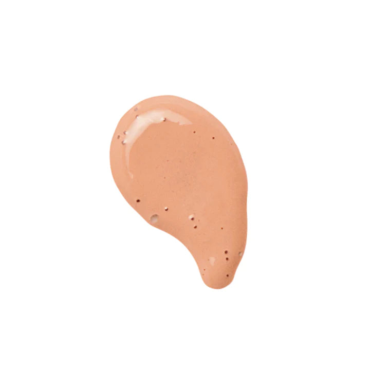 Colorscience - Sunforgettable® Total Protection™ Face Shield Flex SPF 50