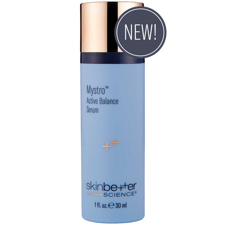 Skinbetter Science - Mystro Active Balance Serum