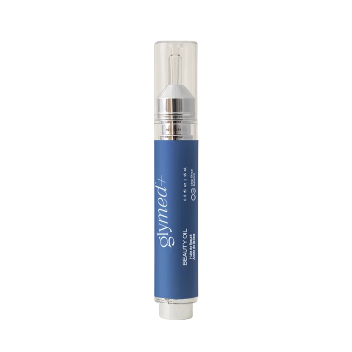 Glymed Plus - Beauty Oil