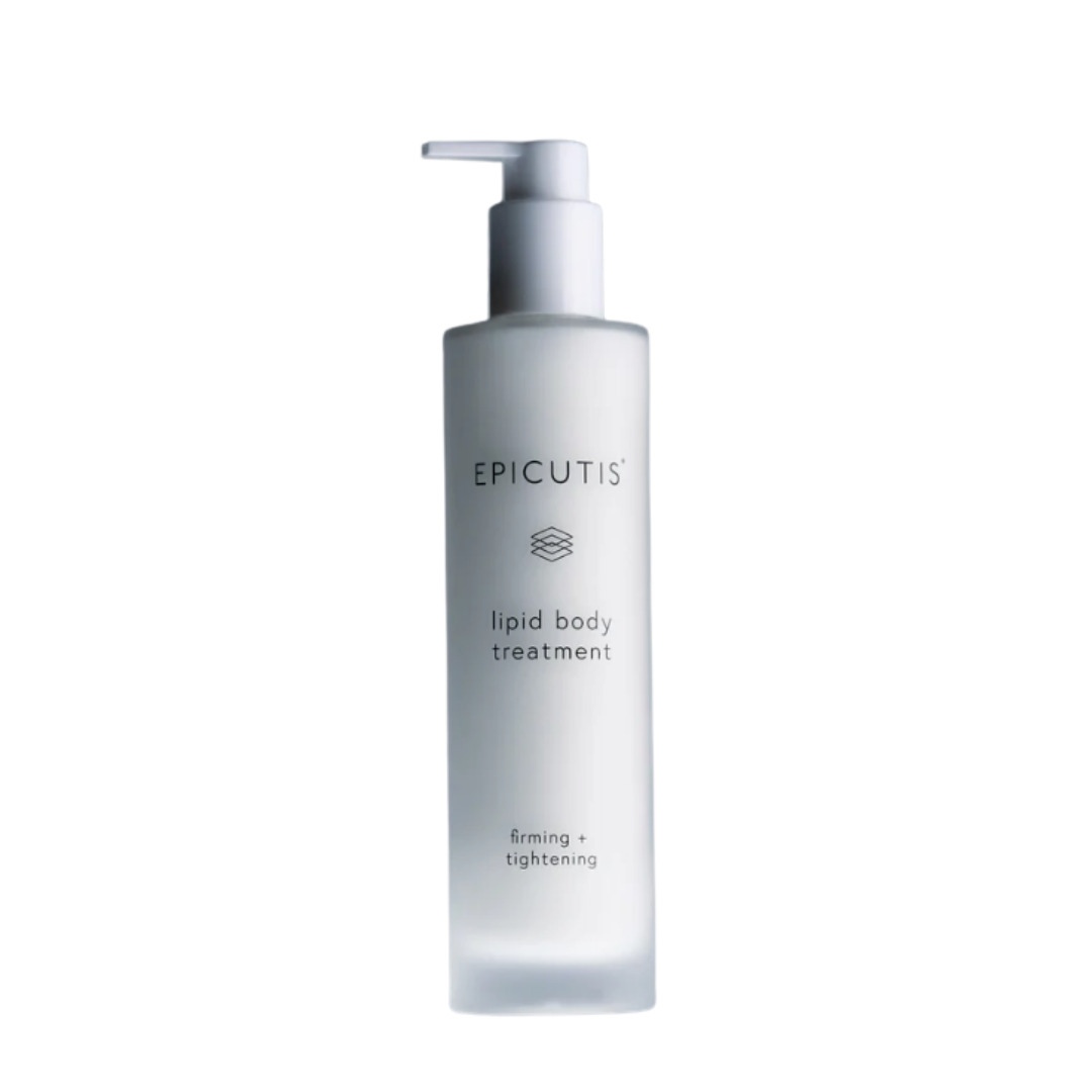 Epicutis - Lipid Body Treatment