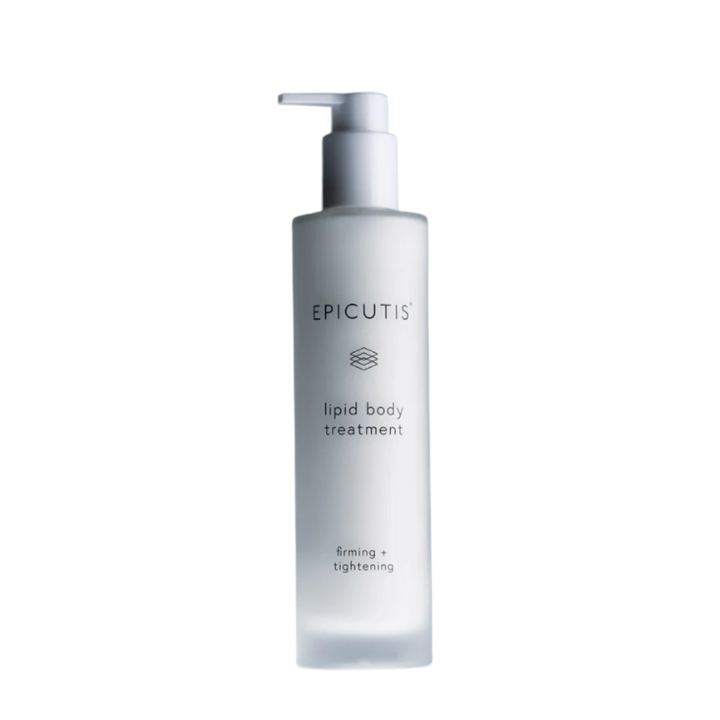 Epicutis - Lipid Body Treatment