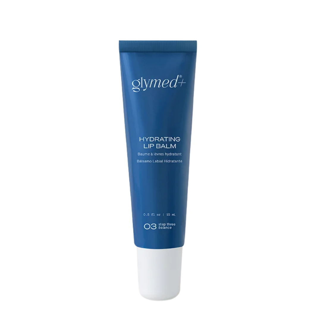 Glymed Plus - Ultra-Hydrating Lip Balm