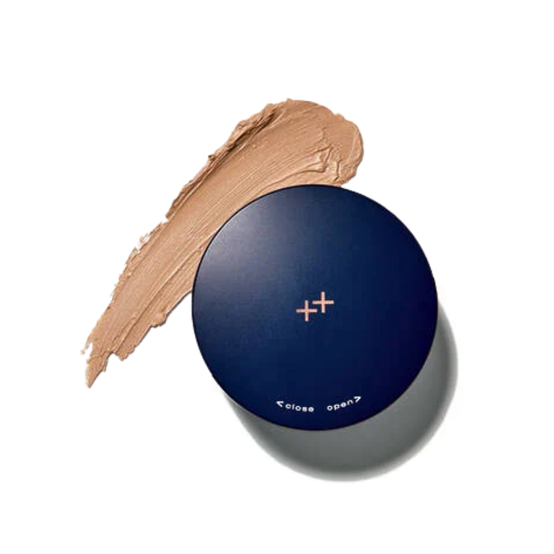SkinBetter Science - sunbetter TONE SMART SPF 68 Sunscreen Compact