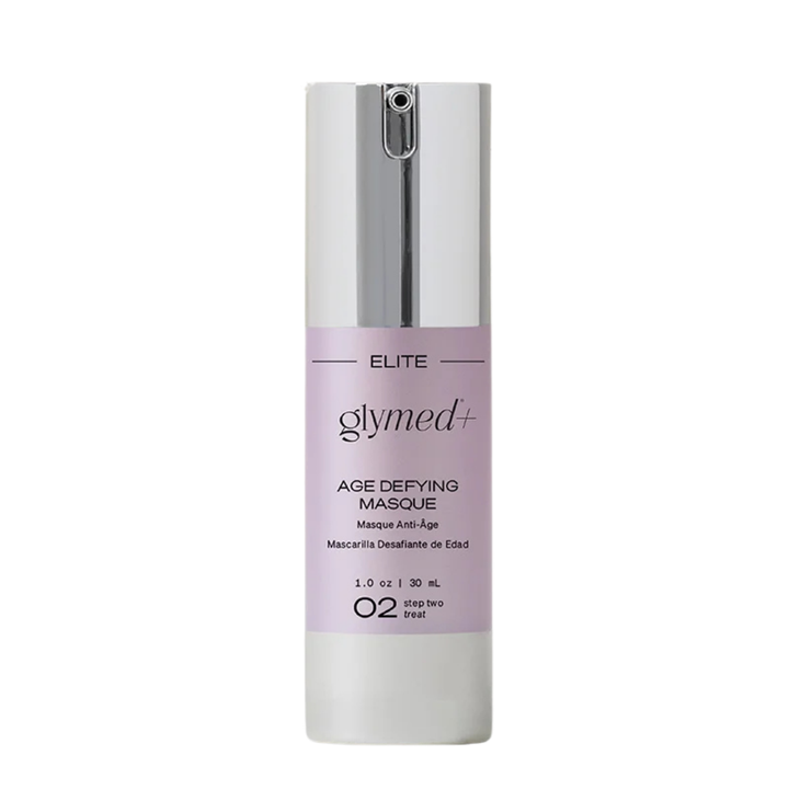 Glymed Plus - Age Defying Masque