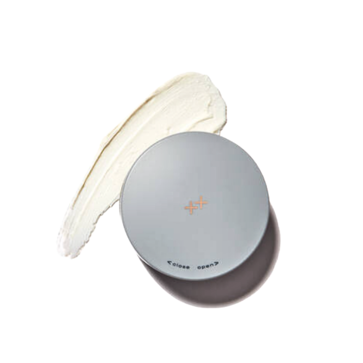 SkinBetter Science - SunBetter SHEER SPF 56 Sunscreen Compact