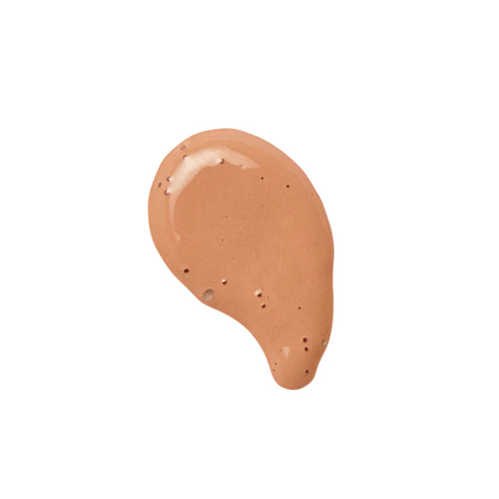 Colorscience - Sunforgettable® Total Protection™ Face Shield Flex SPF 50