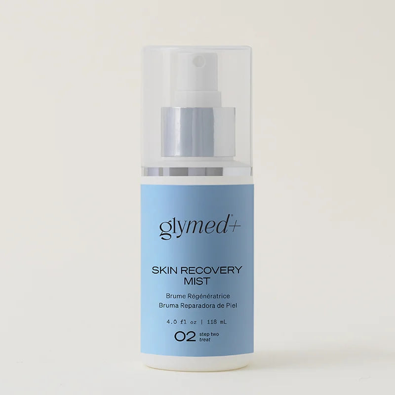 Glymed Plus - Skin Recovery Mist