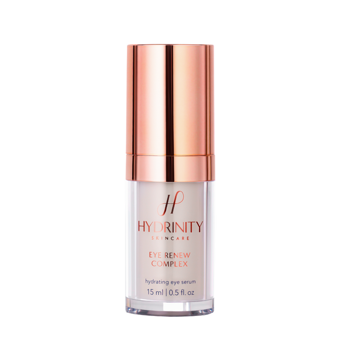 HYDRINITY - EYE RENEW COMPLEX