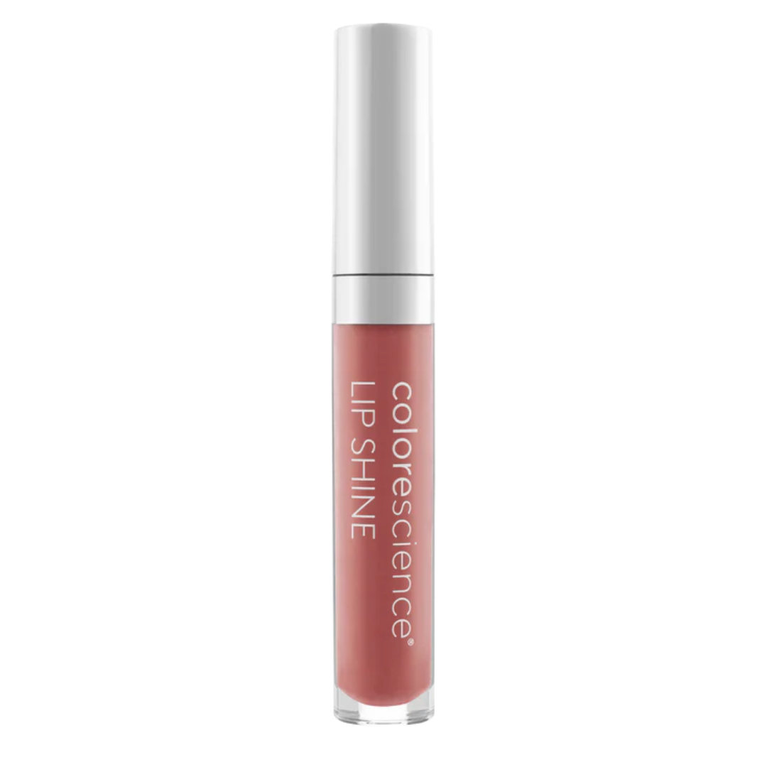 Colorescience - Lip Shine SPF 35