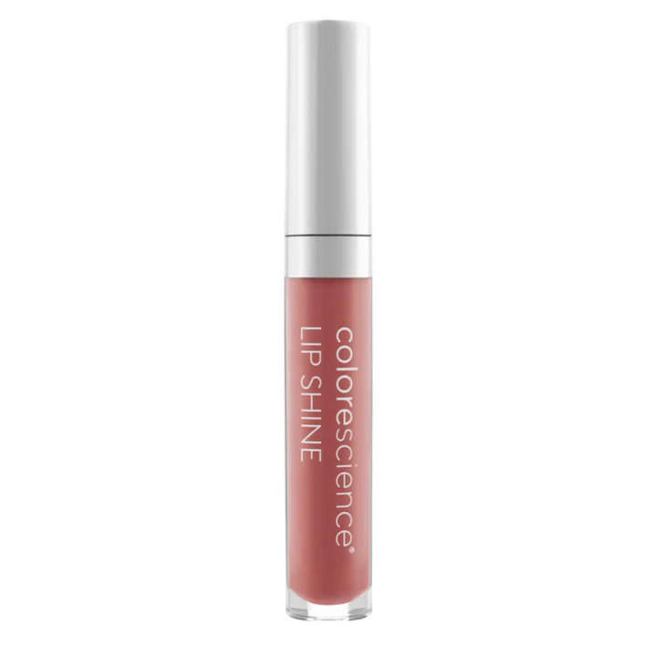 Colorescience - Lip Shine SPF 35