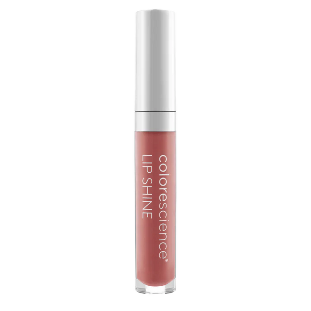 Colorescience - Lip Shine SPF 35