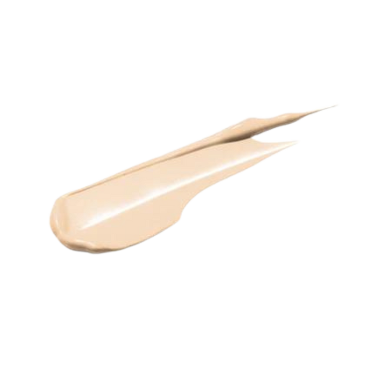 Oxygenetix -  Acne Control Foundation