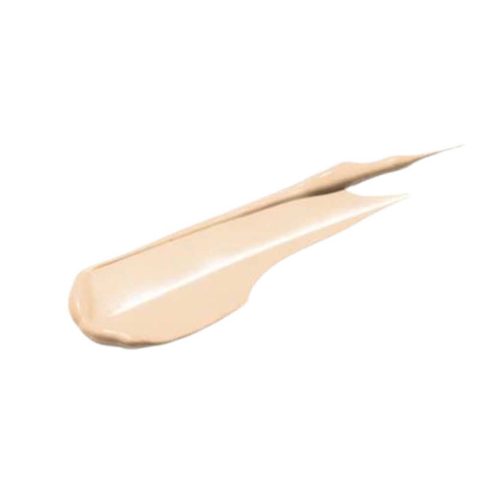 Oxygenetix Concealer