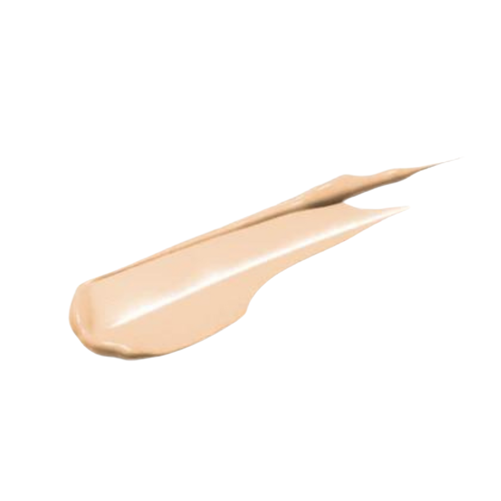 Oxygenetix Concealer