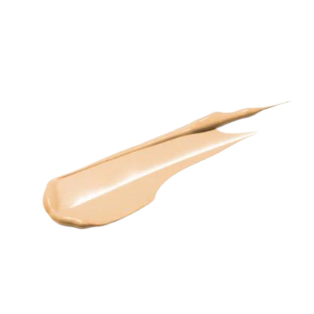 Oxygenetix Concealer