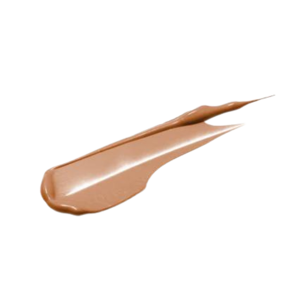 Oxygenetix Concealer